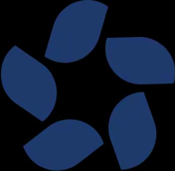 عضو انجمن صنفی کارفرمایی فناوری‌های نوین مالی ایران