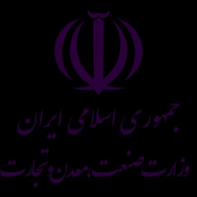 مجوز سامانه معاملات آنلاین طلای آب شده