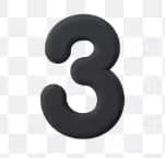 تست محصول--1