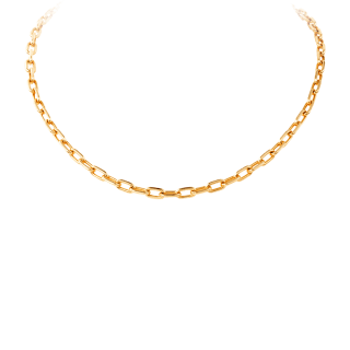 گردنبند ونکلیف