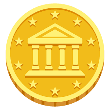 سکه بهار آزادی-1