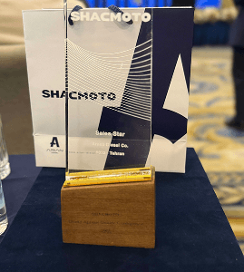 طلای 24 عیار مهرانی-3