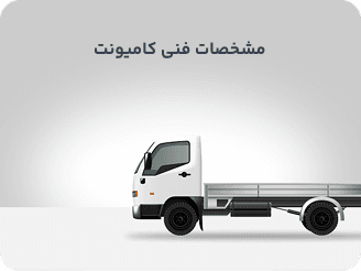 طلای 24 عیار مهرانی
